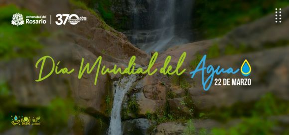 dia-del-agua