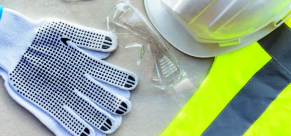 banner-dia-seguridad-y-salud