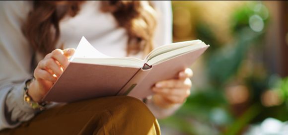 web-tips lectura
