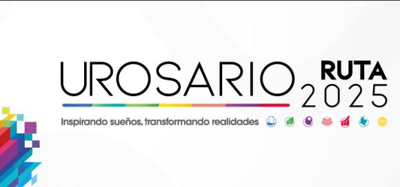 Banner Ruta 2025