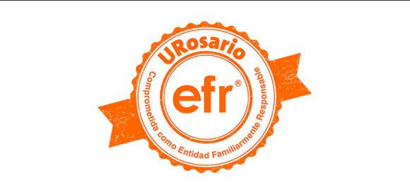 EFR