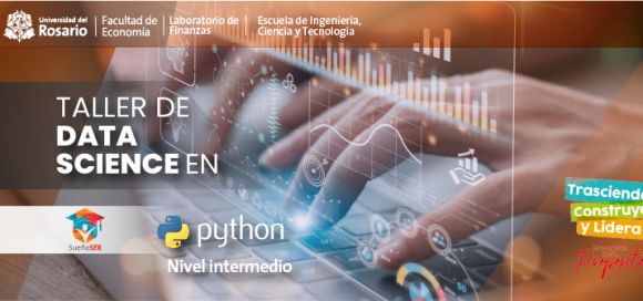python-banner-nota