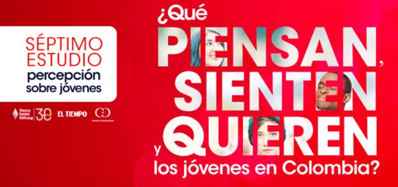 que-piensan-sienten-quieren-noticia-fn