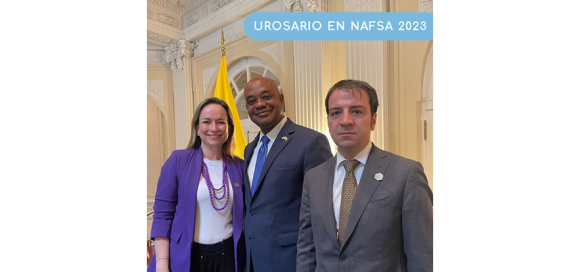 UrosarioNafsa