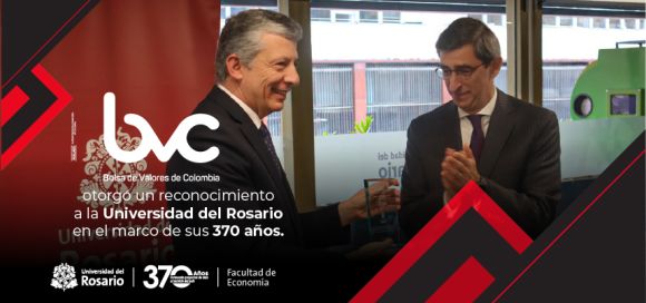 reconocimiento-bvc