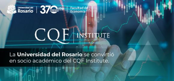 CQF
