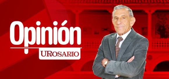 Opinión URosario
