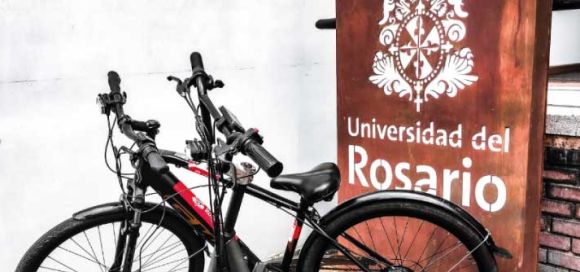 bicicletas-banner