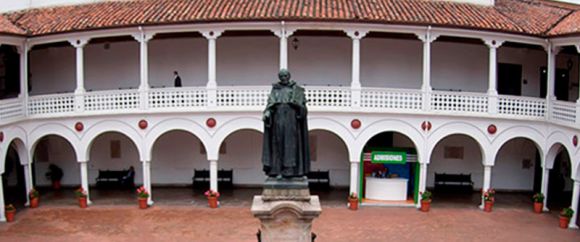 El pendiente intercultural
