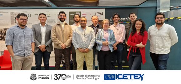 Nuestra-eict-avanza-en-la-implementacion-de-retos-en-el-aula
