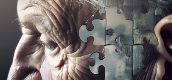 banner-nota-dia-mundial-del-alzheimer