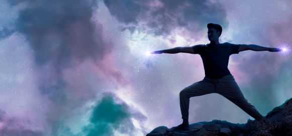 banner-nota-mindfulness.png