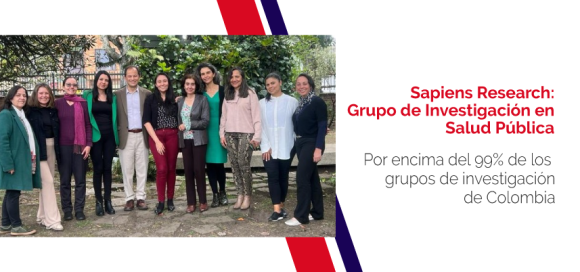 banner-nota-sapiens-research