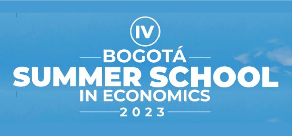 bogota-summer-school-in-economics-2023