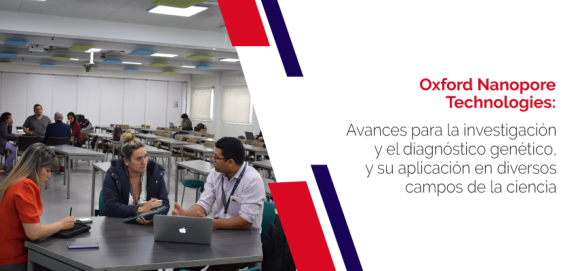 seminario-oxford-banner