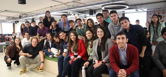 un-poco-de-lo-que-fue-hablar-con-andres-bilbao-co-founder-de-rappi.jpg