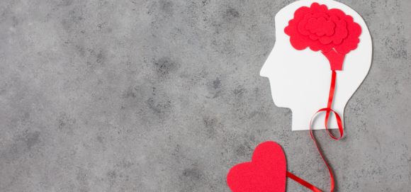 Salud mental: Una construcción de todos para todos