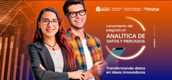 Banner_Registro-Lanz-ANALISIS-DE-DATOS