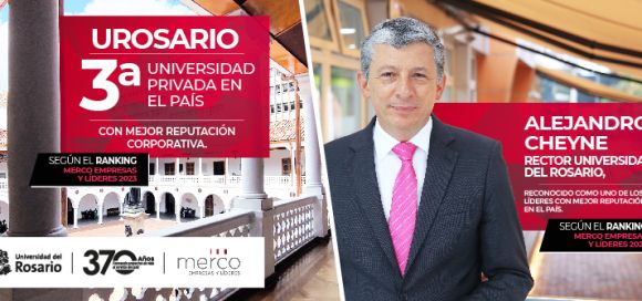 Ranking Merco