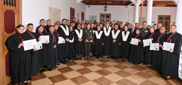 construcción-de-paz-y-derechos-humanos-el-camino-institucional-de-la-policia-nacional.jpg