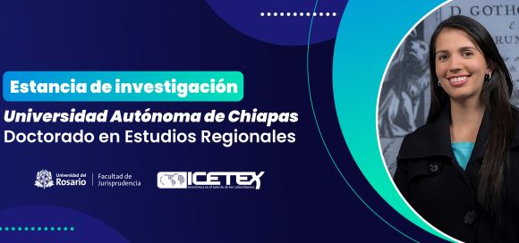 estancia-de-investigacion-doctoral