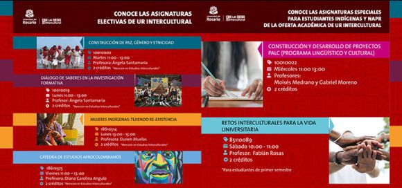 banner-electivas.jpg