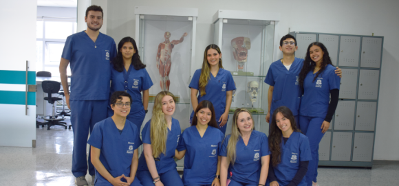 dia-del-medico.png