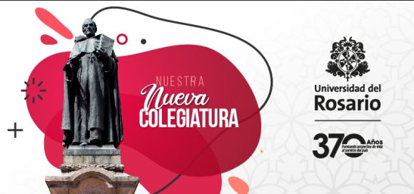 colegiatura