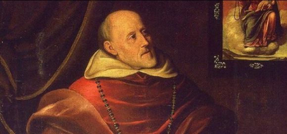 fray-cristobal-de-torres.jpg