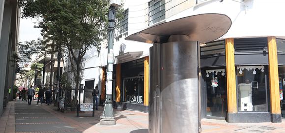 pasaje-universidad-del-rosario.jpg
