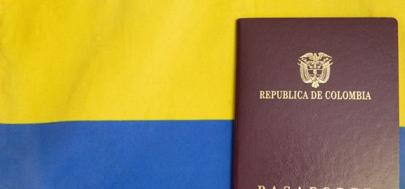 hijos-de-venezolanos-nacionalidad-colombiana