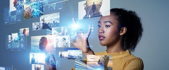 talleres certificables GRATIS sobre machine learning, data storytelling, ciudades inteligentes y energía eólica