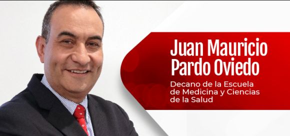 UR_Nuevos