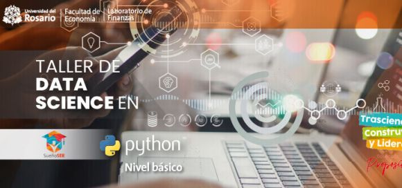 curso-phyton-nota.jpg
