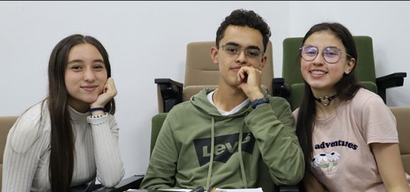 la-universidad-del-rosario-destino-becas.jpg