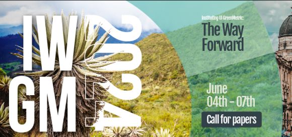 https://urosario.edu.co/periodico-nova-et-vetera/nuestra-universidad-sera-la-anfitriona-del-international-workshop-ui-greenmetric