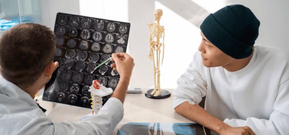 dia-mundial-del-cancer--nota.jpg