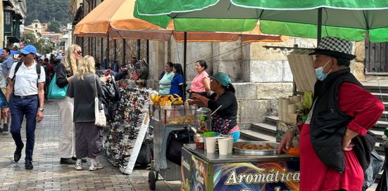empleabilidad