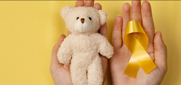 niños y adolescentes menores de 19 años resultarán afectados por cáncer cada año
