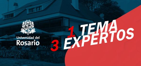un-tema-tres-expertos.jpg