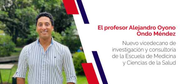 banner_nota-vicedecanatura.png