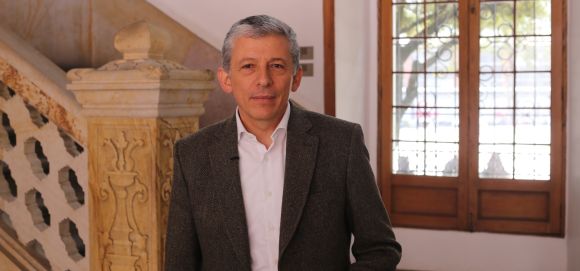AlejandroCheyne