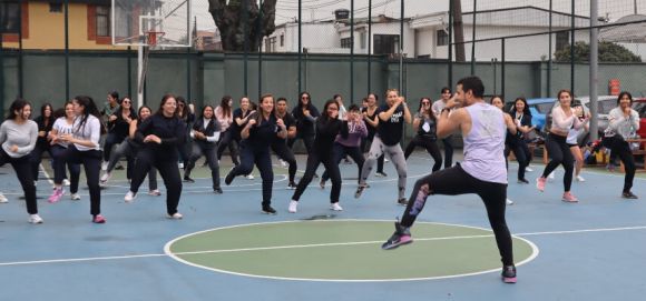 dia-mundial-de-la-actividad-fisica.jpg