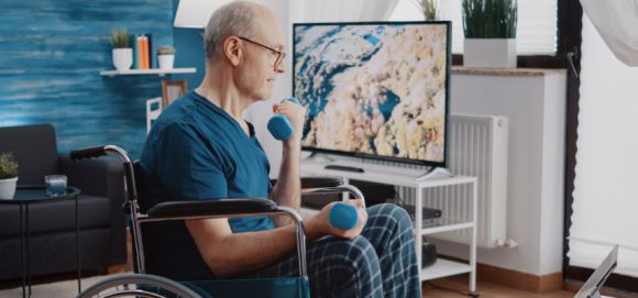 Esclerosis múltiple: Casi 3 millones de personas diagnosticadas a nivel mundial