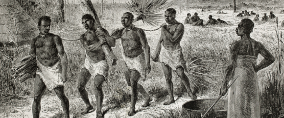 dia-de-la-abolicion