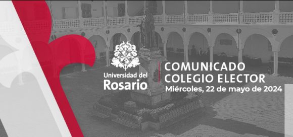 ComunicadoColegioElector22demayo