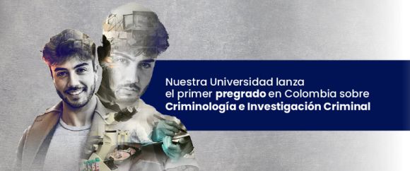 criminologia-noticia.jpg