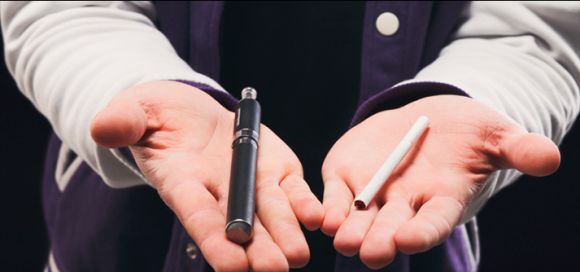 Día Mundial Sin Tabaco: ¡Inhala y Exhala Libre de Humo!
