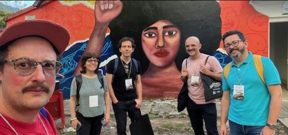 escuela-de-ciencias-humanas-participo-en-el-congreso.jpg