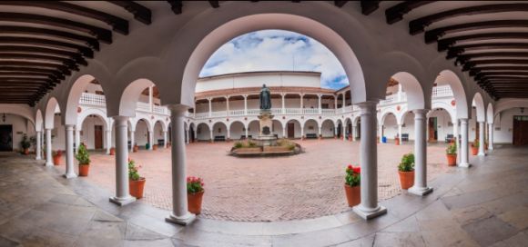 Cursos Intersemestrales 2024-1 